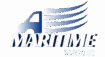 Maritime Cargo EU